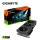 GIGABYTE Karta graficzna GeForce RTX 4070 Ti EAGLE OC 12GB GDDR6X 192bit GV-N407TEAGLE OC-12GD - 1096139 - zdjęcie